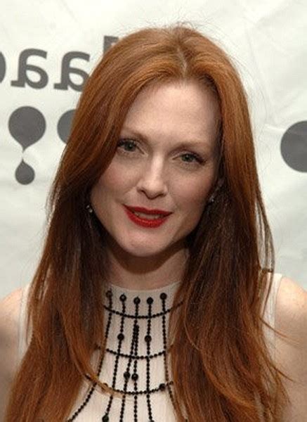 julianne moore sex|Julianne Moore Porn Videos 